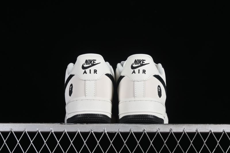 Nike Air Force 1 Shoes